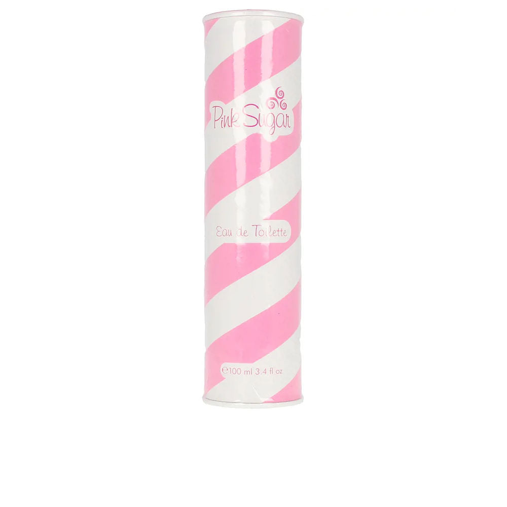 Pink Sugar EDT 100 ml