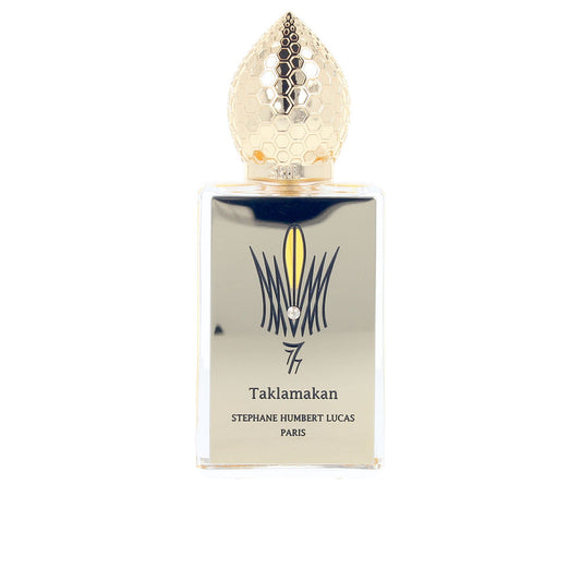 Taklamakan Eau de Parfum 50ml - Stéphane Humbert Lucas
