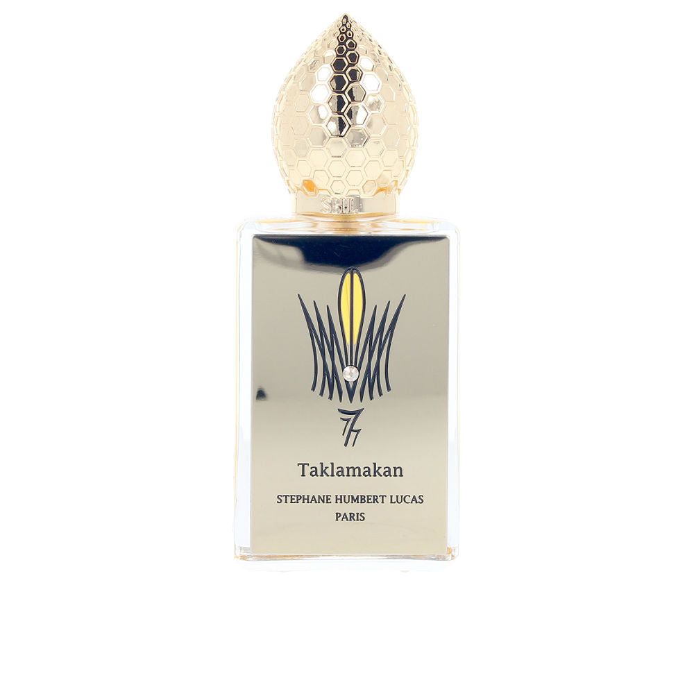 Taklamakana EDP 50ml - Stéphane Humbert Lucas