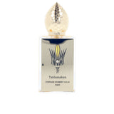 Taklamakana EDP 50ml - Stéphane Humbert Lucas
