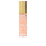 Nabeel EDP Roll on 6ml - Nabeel