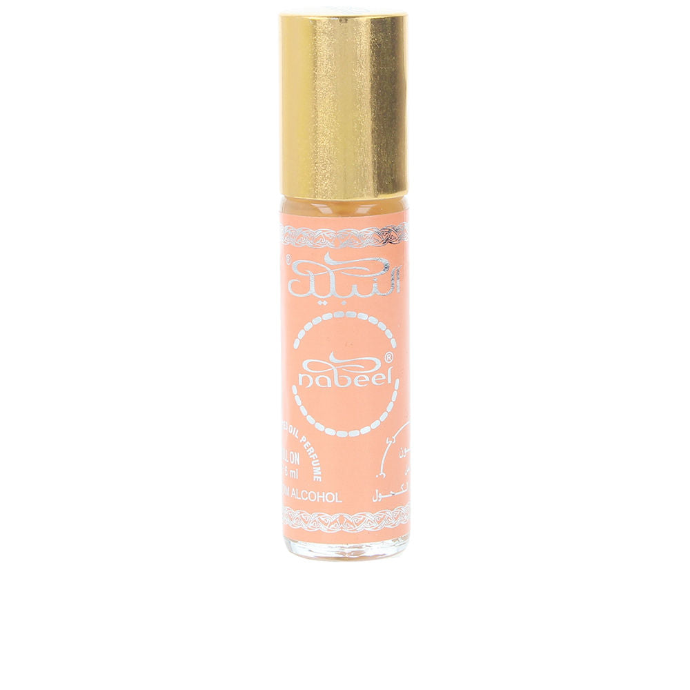 Nabeel EDP Roll on 6ml - Nabeel