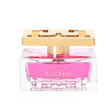 Especially Escada EDP 50ml - Escada