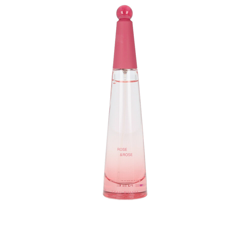 L'Eau D'Issey Rose & Rose EDP 25ml - Issey Miyake