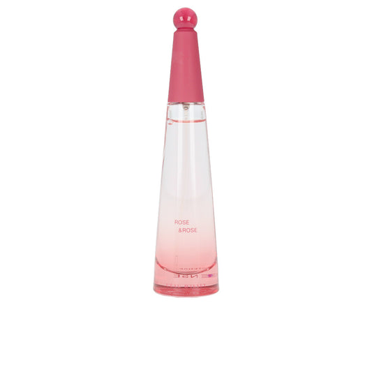 L'Eau D'Issey Rose & Rose EDP 25ml - Issey Miyake