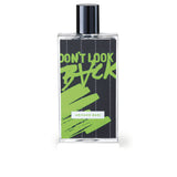Dont Look Back EDT 100ml