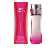 Touch of Pink EDT 50 ml