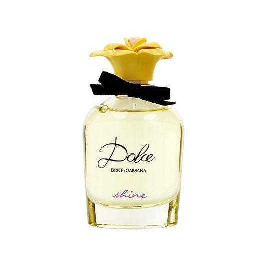Dolce Shine Eau de Parfum 75 ml - Dolce & Gabbana