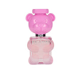 Toy 2 Bubble Gum EDT 30ml - Moschino