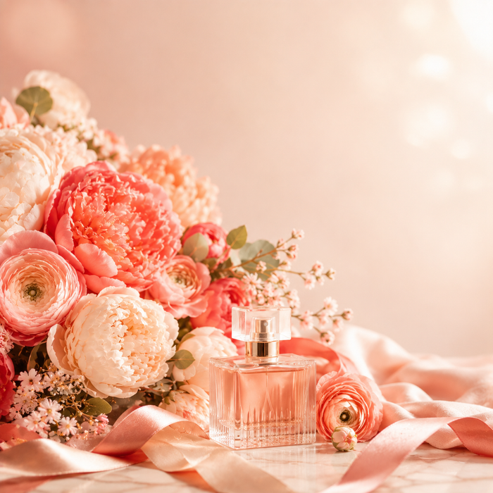 Mother's Day Gift Card