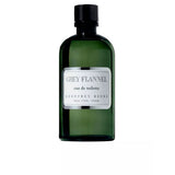 Grey Flannel EDT 240ml - Geoffrey Beene