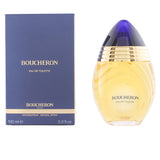 Femme EDT 100ml - Boucheron