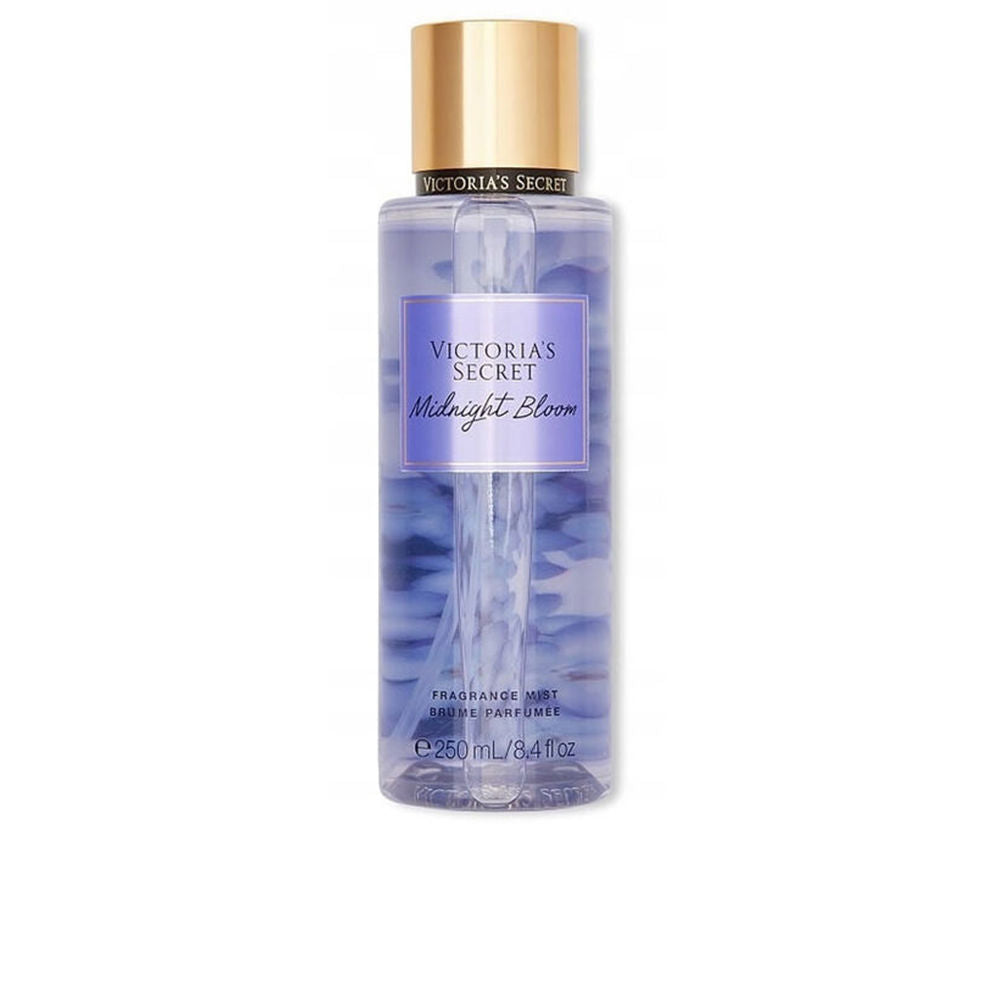 Midnight Bloom Body Mist 250 ml