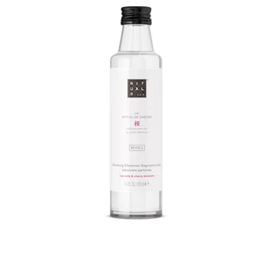 The Ritual of Sakura Refill 250ml - Rituals