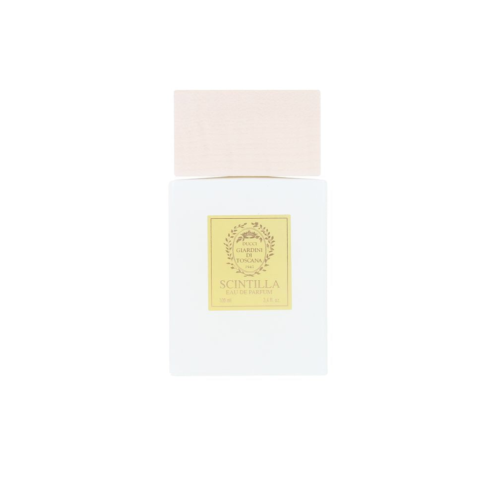 Scintilla EDP 100ml - Giardini Di Toscana