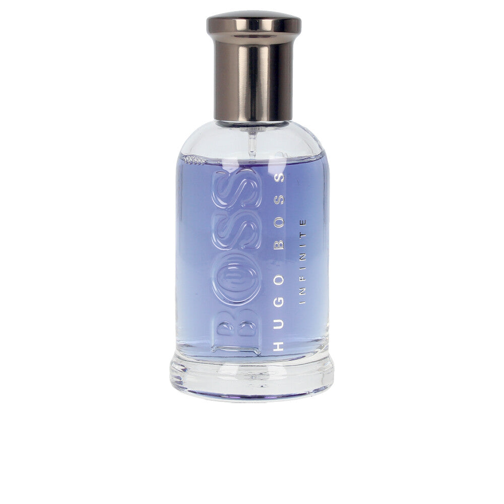 BOSS Bottled Infinite EDP 50ml - Hugo Boss