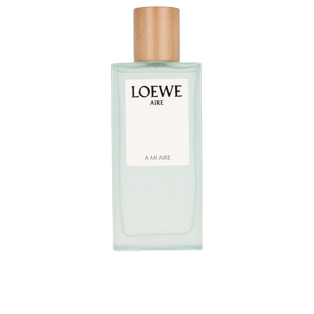 A Mi Aire EDT 100ml - Loewe