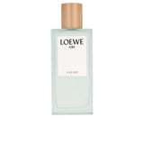 A Mi Aire EDT 100ml - Loewe
