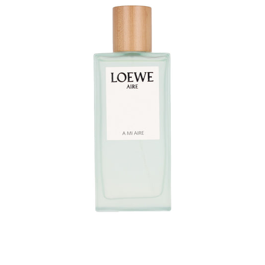 A Mi Aire EDT 100ml - Loewe
