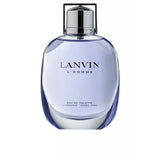 L'Homme EDT 100ml - Lanvin