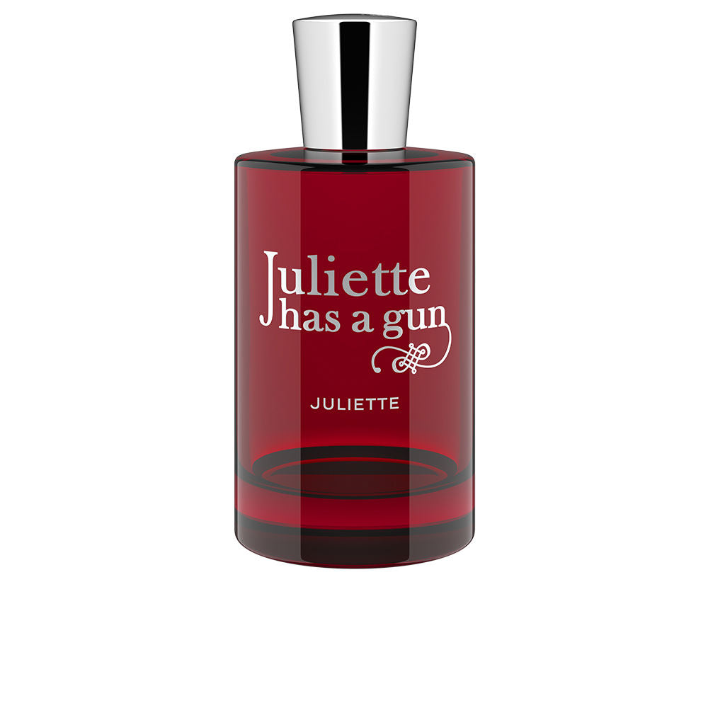 Juliette EDP 100ml