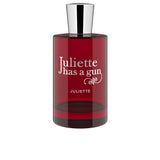 Juliette EDP 100ml - Juliette Has a Gun