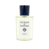 Essenza Cologne 100ml - Acqua di Parma