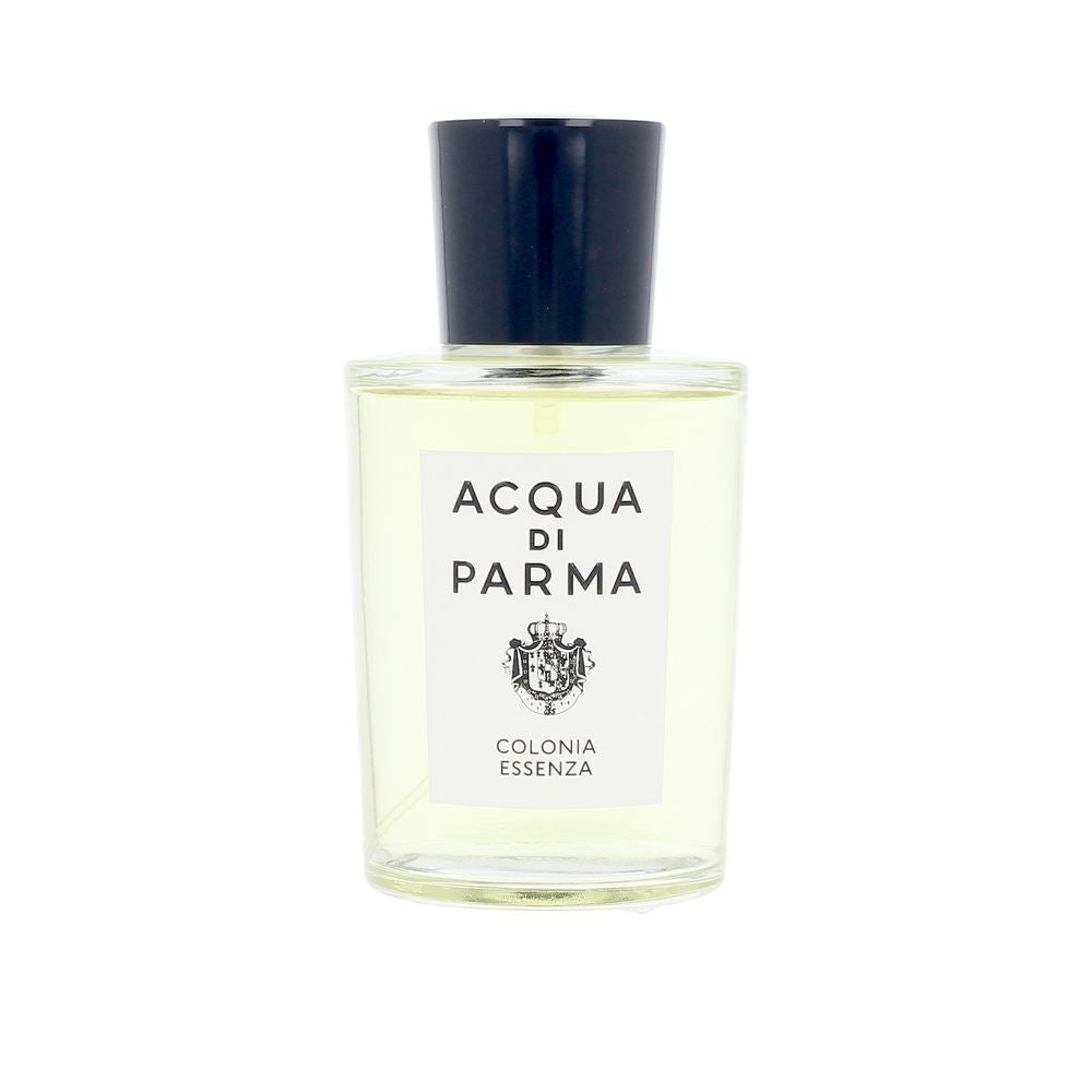 Essenza Cologne 100ml - Acqua di Parma