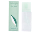 Green Tea Scent EDP 50ml - Elizabeth Arden