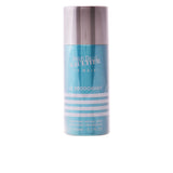 Le Male Deodorant 150ml - Jean Paul Gaultier