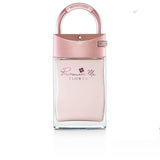 Pomise Me Flower EDT 90ml