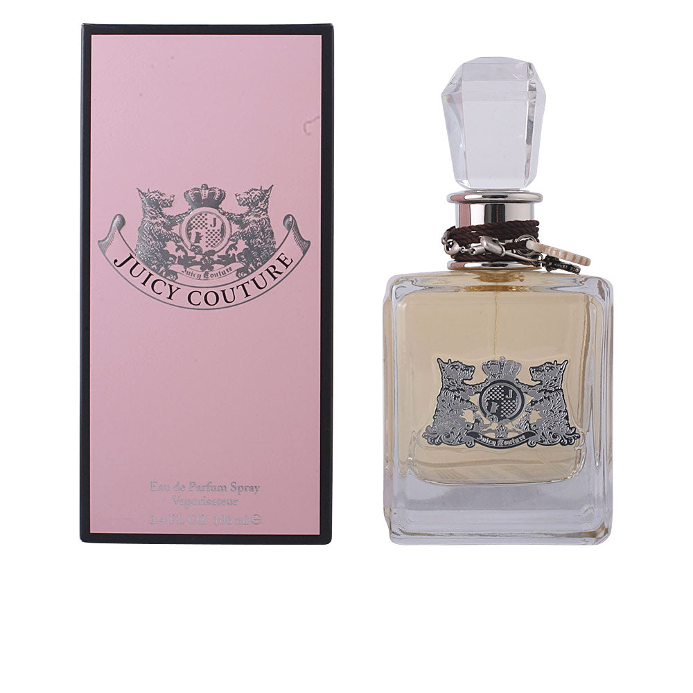 Juicy Couture EDP 100ml