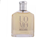 Uomo? EDT 125 ml