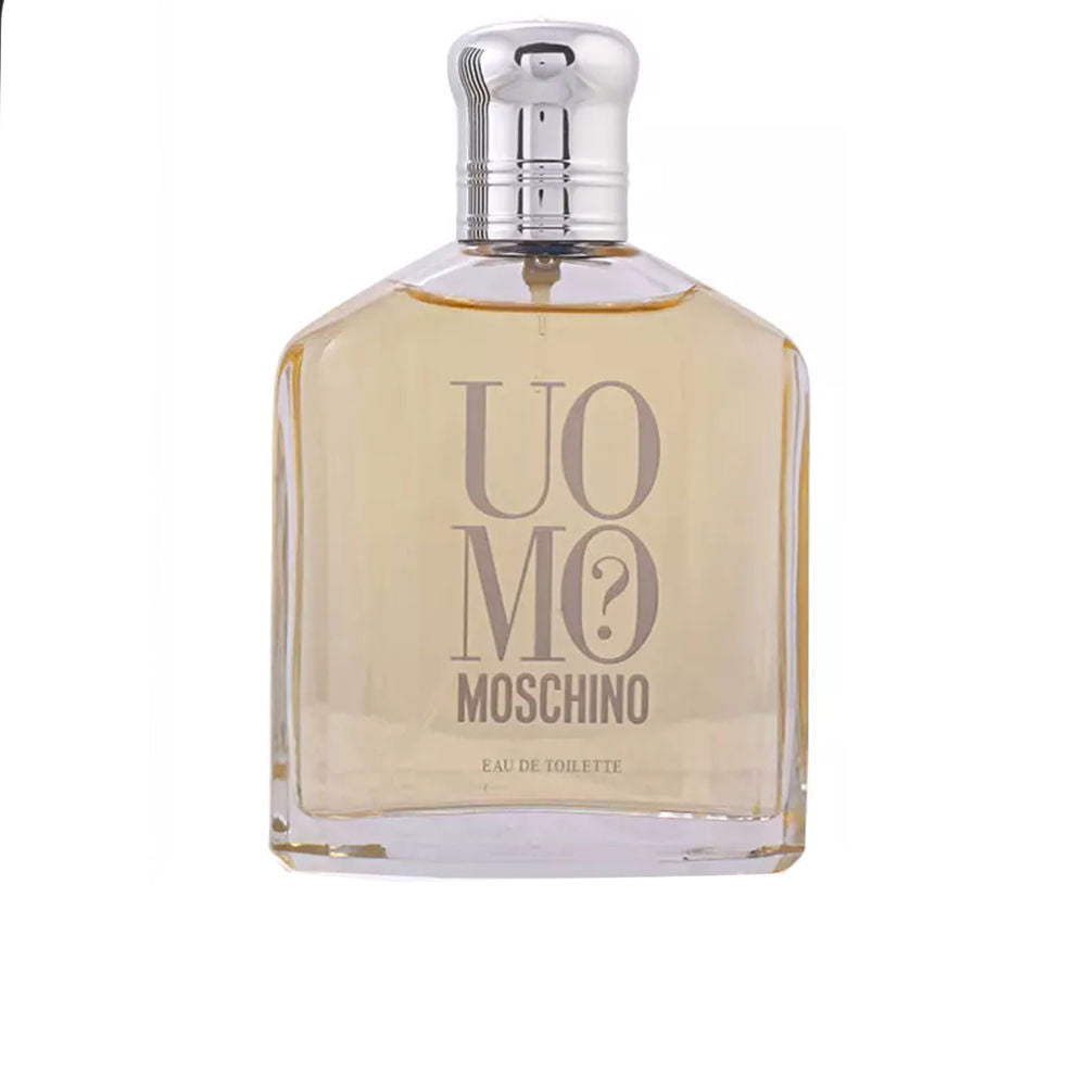 UOMO? EDT 125 ml