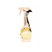 Gold Fresh Couture EDP 50 ml