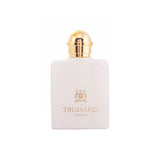 Donna EDP 30ml - Trussardi