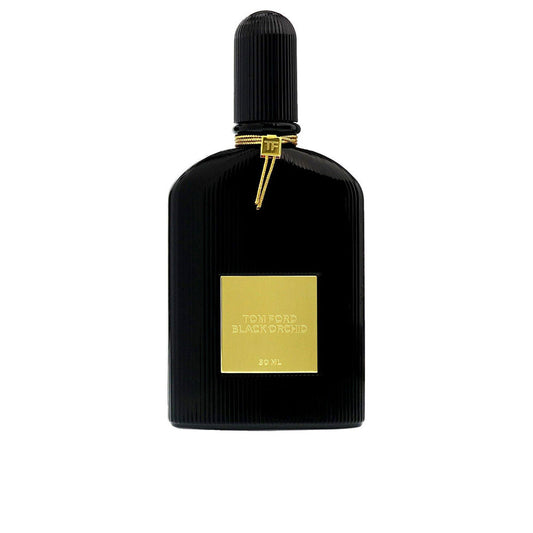 Black Orchid EDP 50 ml