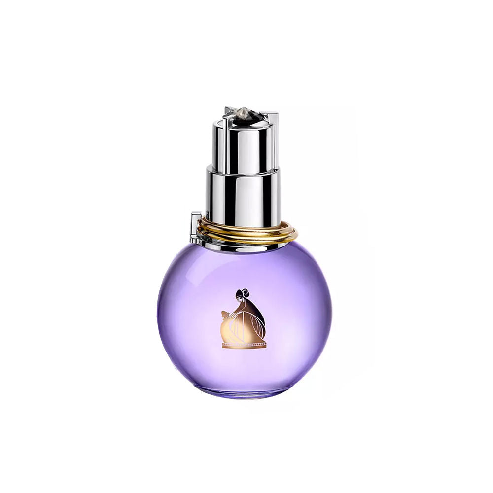 Éclat D'Arpège EDP 30ml - Lanvin