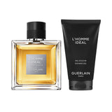 L'Homme Idéal EDT 2 pcs