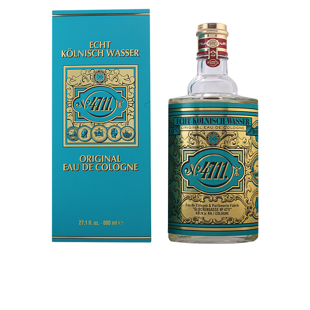 EDC 800ml - 4711