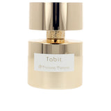 Tabit EDP 100ml - Tiziana Terenzi