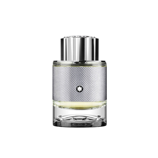 Explorer Platinum EDP 60ml - Montblanc