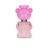 Toy 2 Bubble Gum EDT 50ml - Moschino