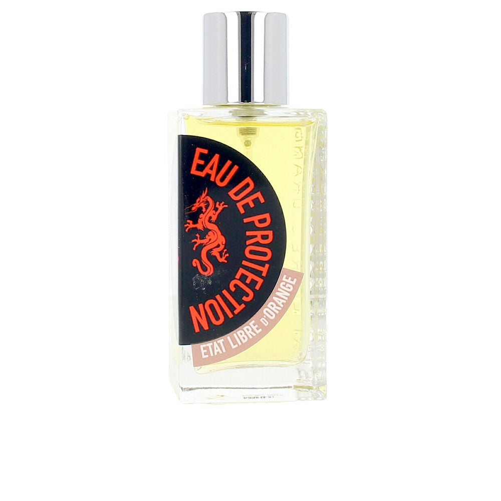 Eau de Protection EDP 100 ml