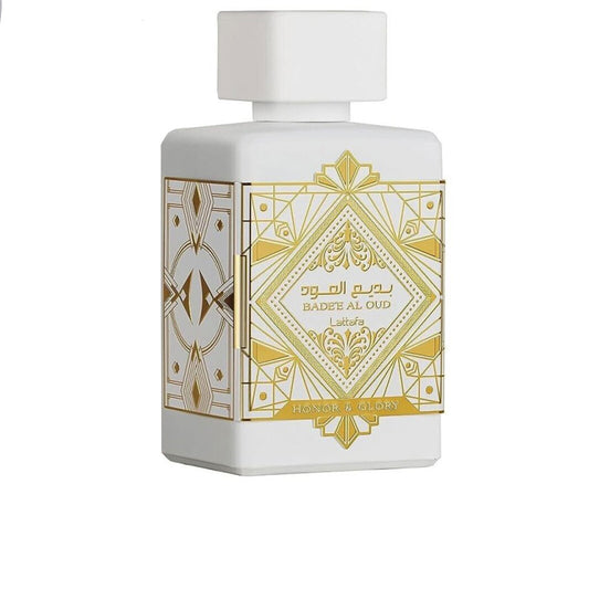 Badee Al Oud Honor & Glory EDP 100 ml
