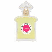 Chamade EDT 75 ml
