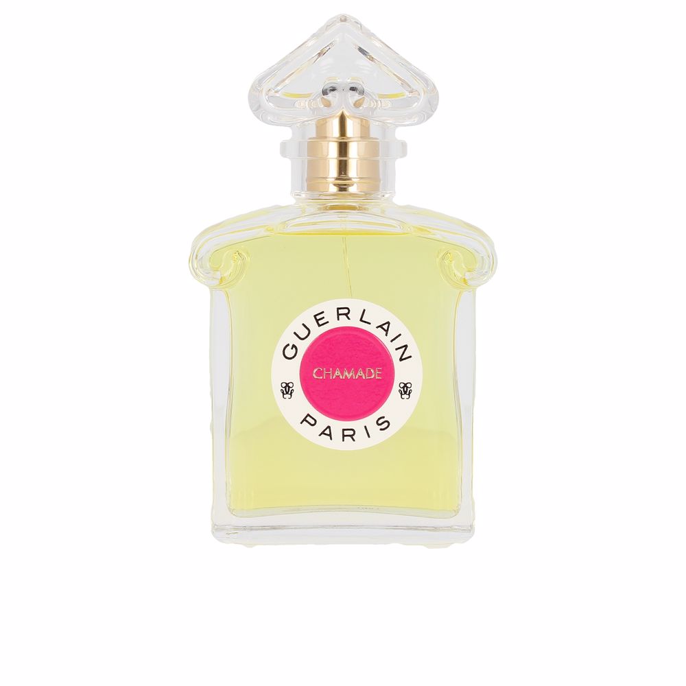 Chamade EDT 75ml - Guerlain