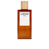 Solo EDT 100ml - Loewe