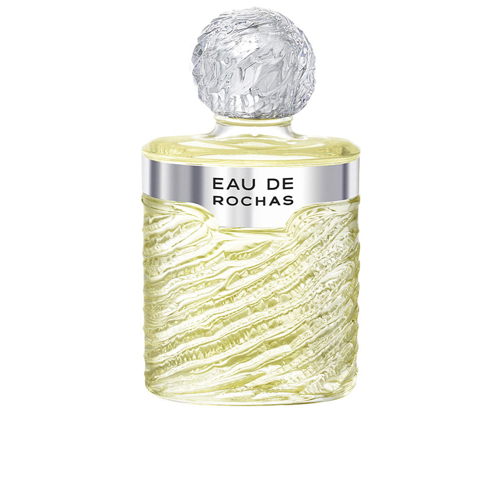 Eau de Rochas EDT 220 ml