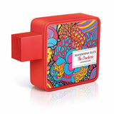 Freedomland EDT 100ml - Mandarina Duck
